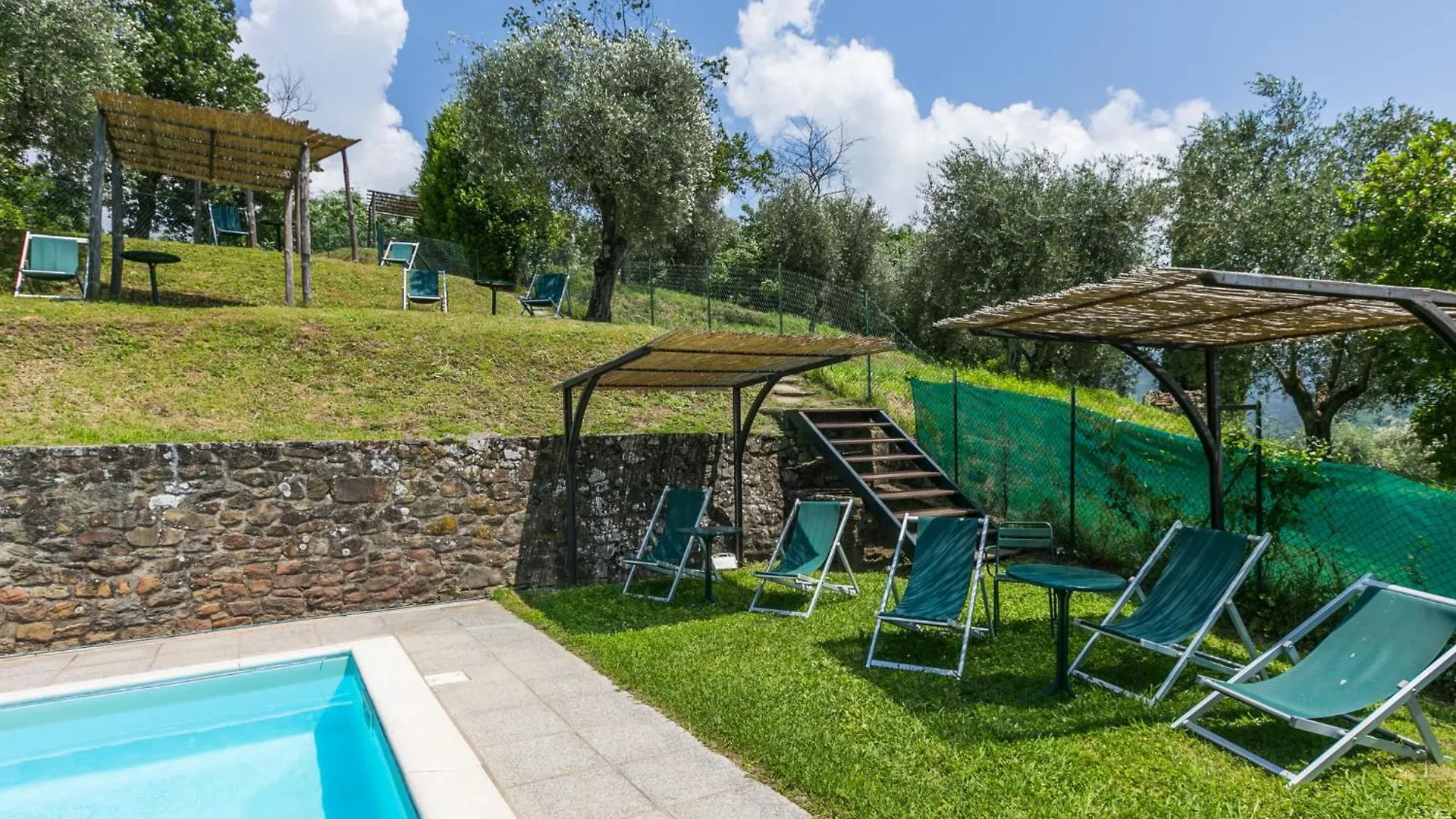 Holiday Home Casetta Di Zano By Interhome Medicina  イタリア
