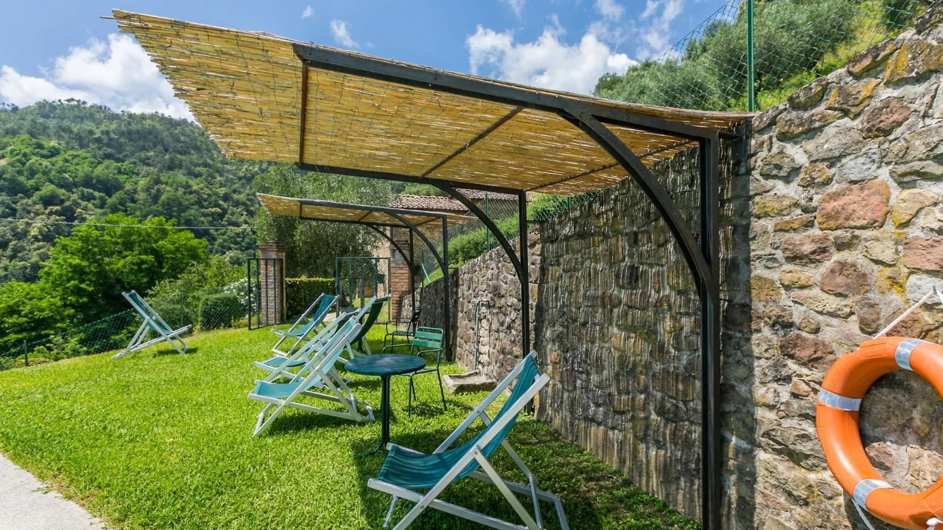 Holiday Home Casetta Di Zano By Interhome Medicina  0*, Medicina (Tuscany) イタリア