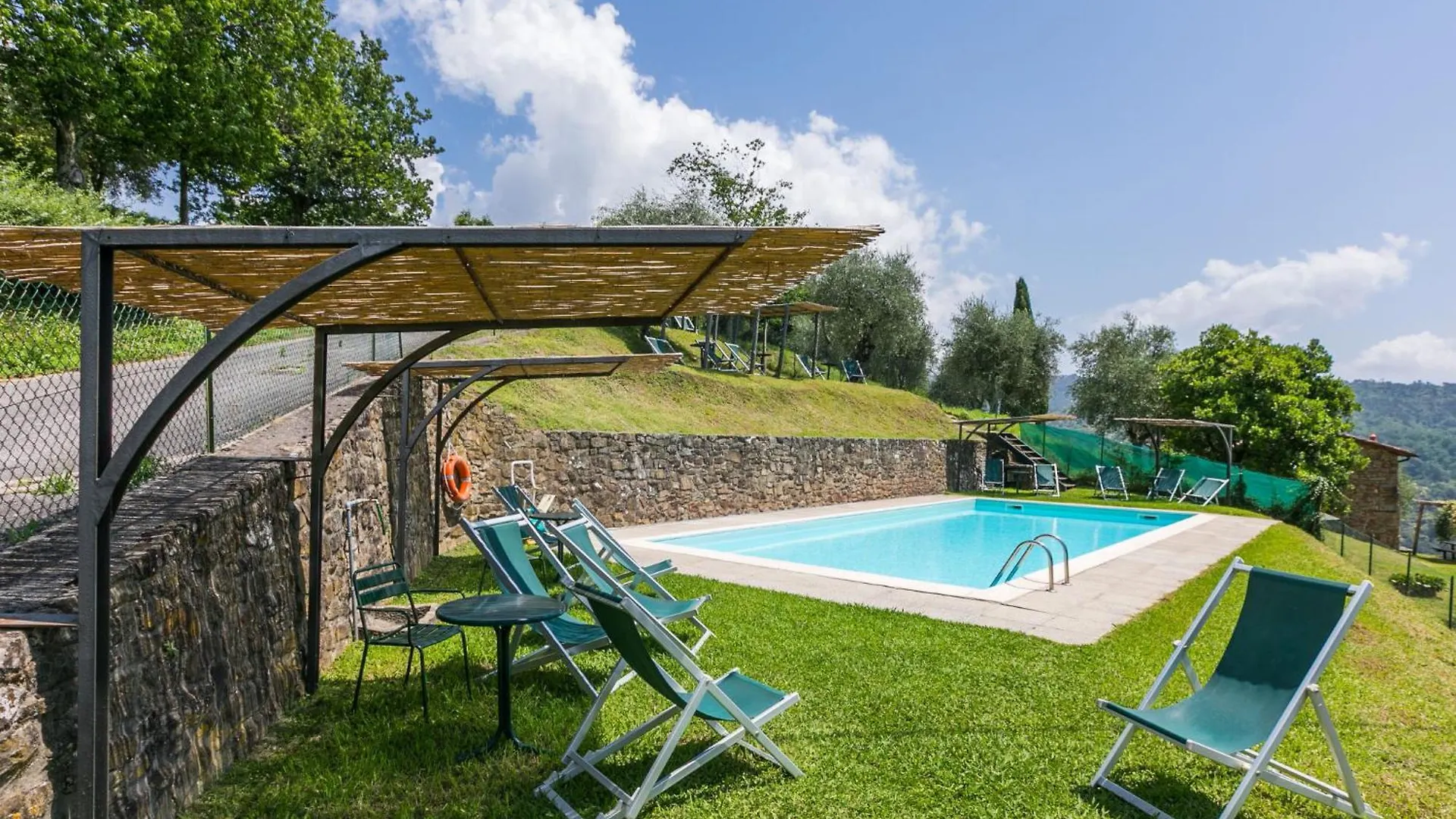 Holiday Home Casetta Di Zano By Interhome Medicina   Medicina (Tuscany)