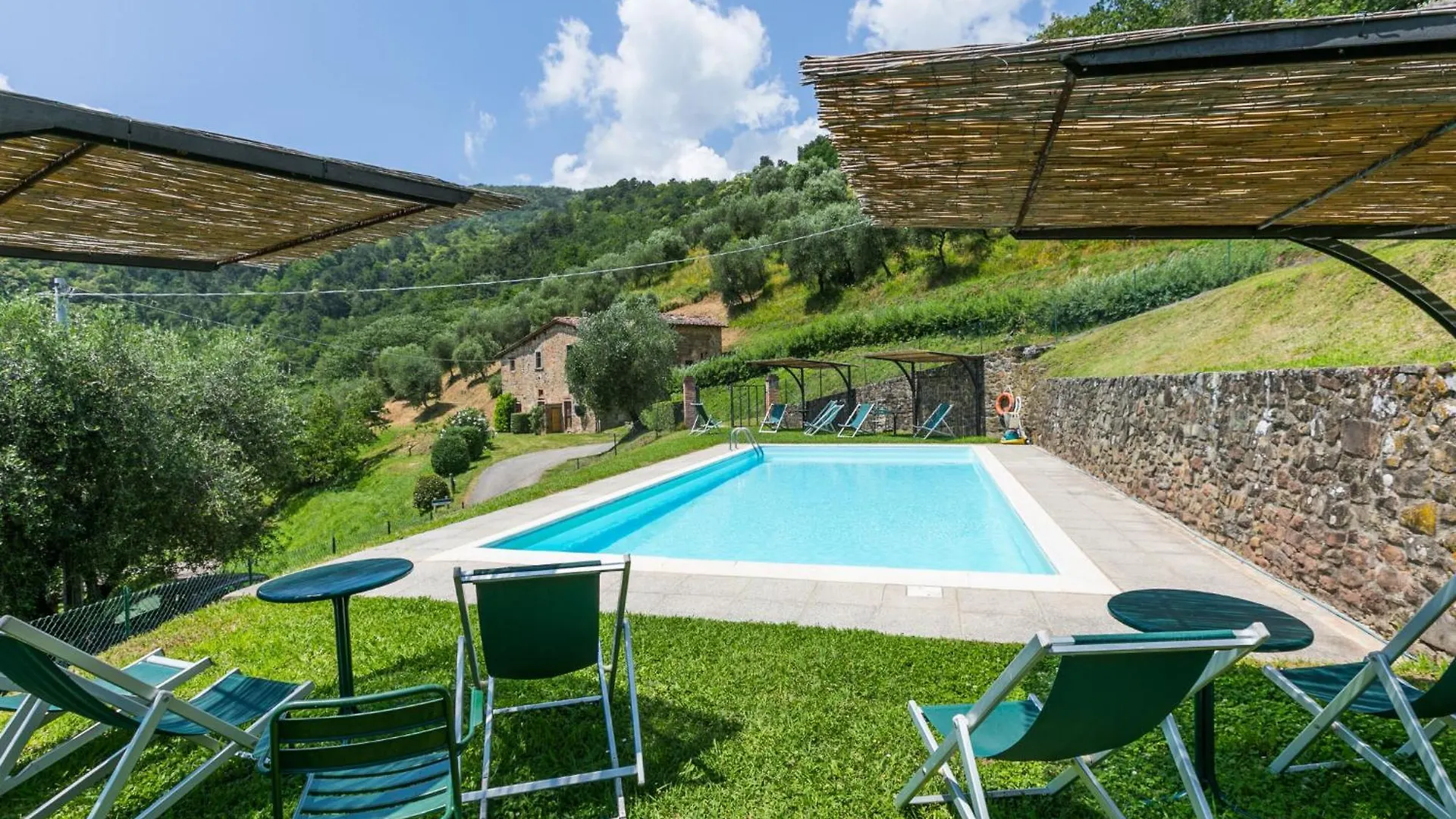 Holiday Home Casetta Di Zano By Interhome Medicina  イタリア