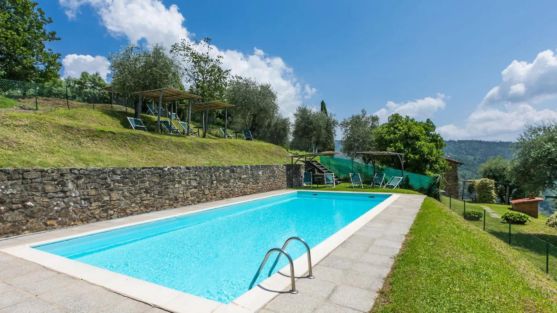 Holiday Home Casetta Di Zano By Interhome Medicina  0*, Medicina (Tuscany)
