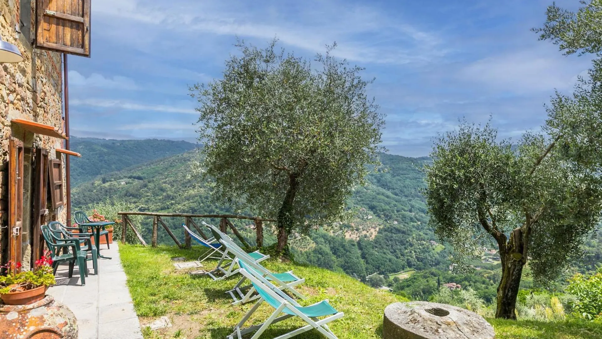 Holiday Home Casetta Di Zano By Interhome Medicina  0*, Medicina (Tuscany) イタリア
