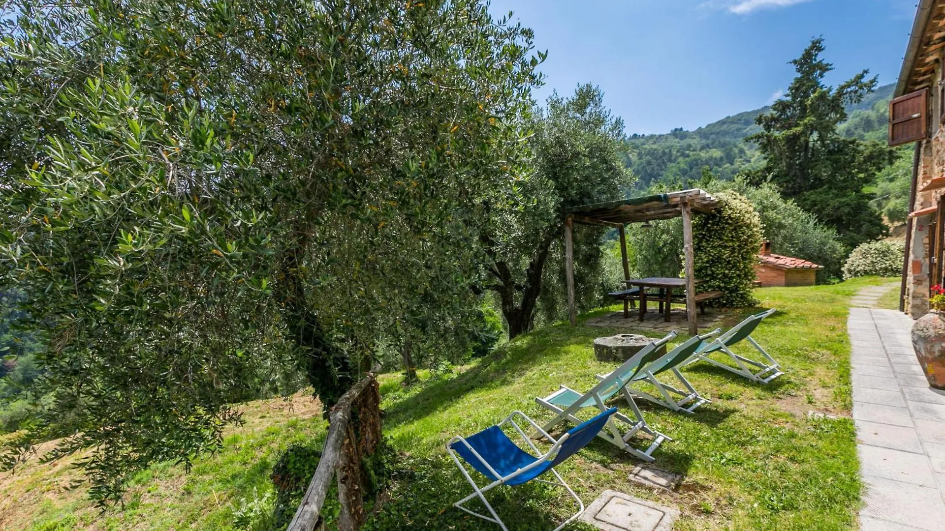 Holiday Home Casetta Di Zano By Interhome Medicina  0*, Medicina (Tuscany)