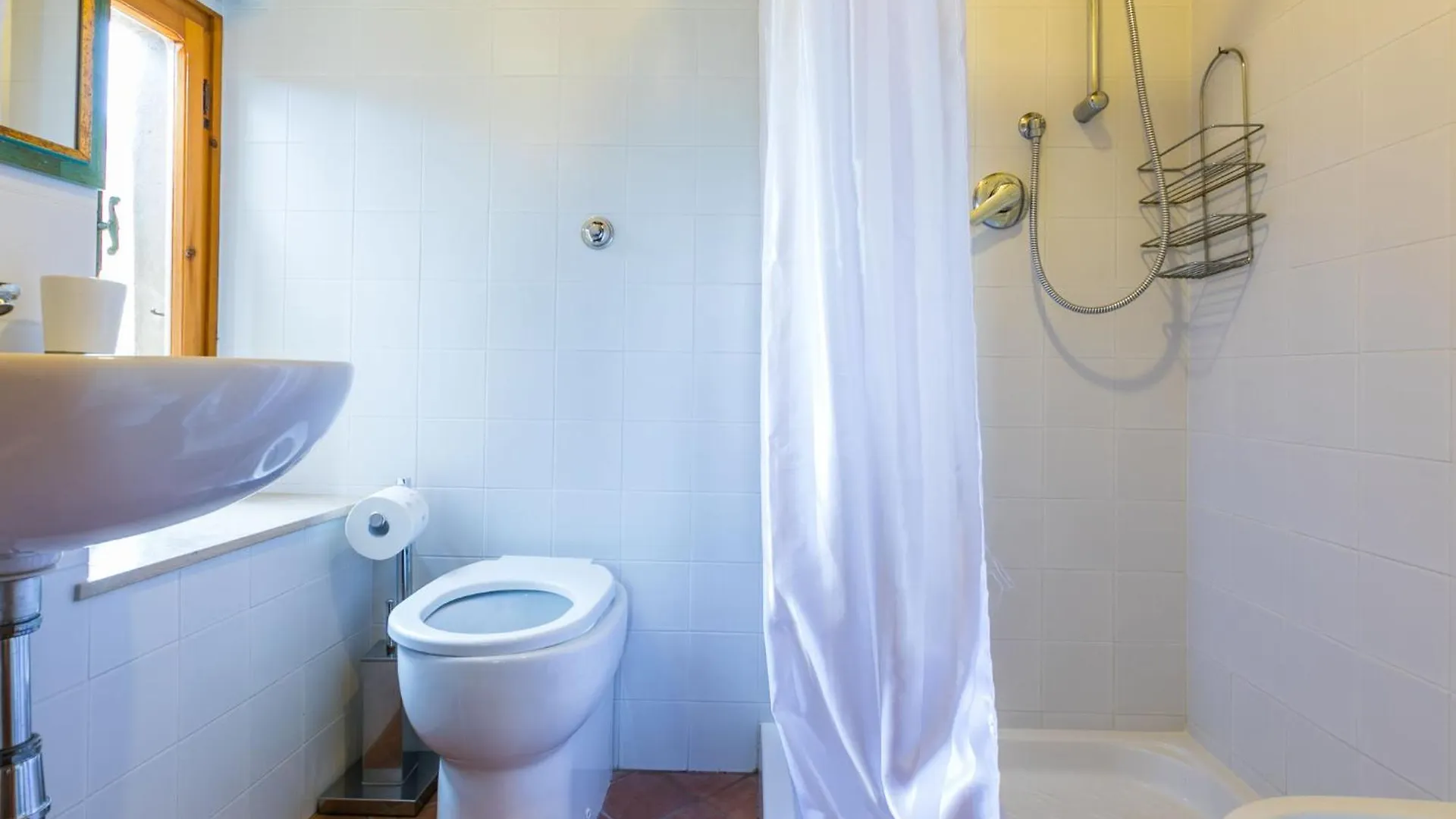 Holiday Home Casetta Di Zano By Interhome Medicina  0*, Medicina (Tuscany)