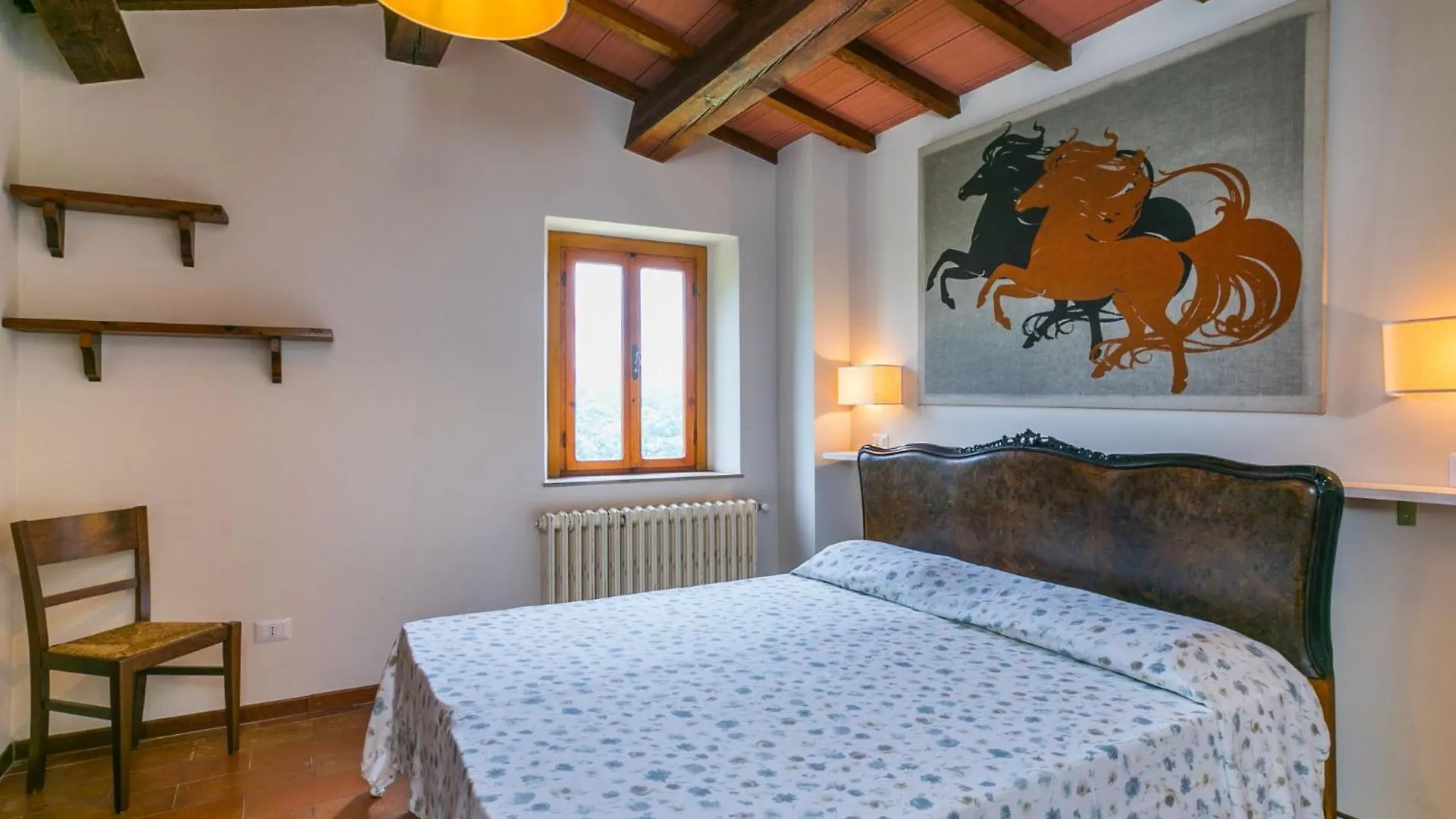 Holiday Home Casetta Di Zano By Interhome Medicina