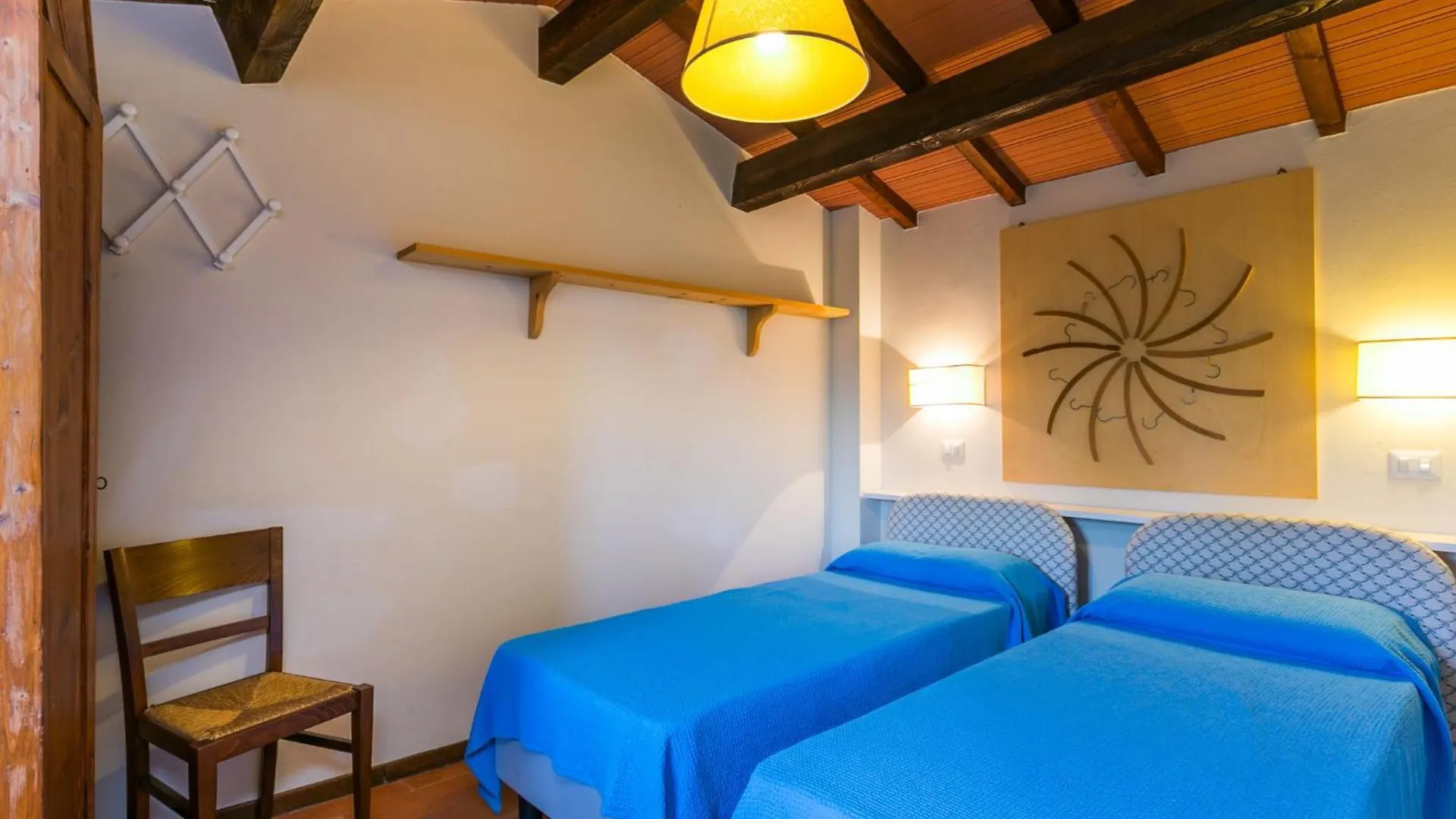 Holiday Home Casetta Di Zano By Interhome Medicina  イタリア