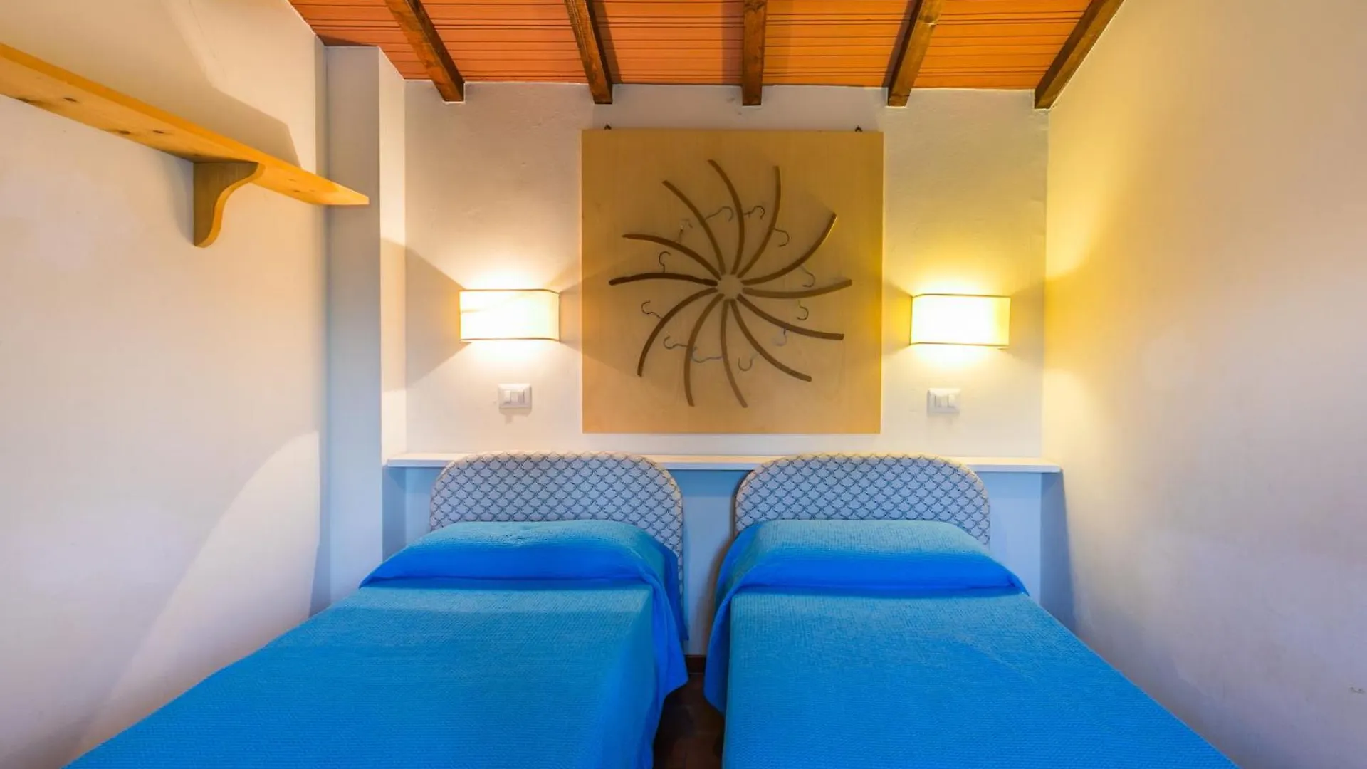 Holiday Home Casetta Di Zano By Interhome Medicina  0*, Medicina (Tuscany) イタリア