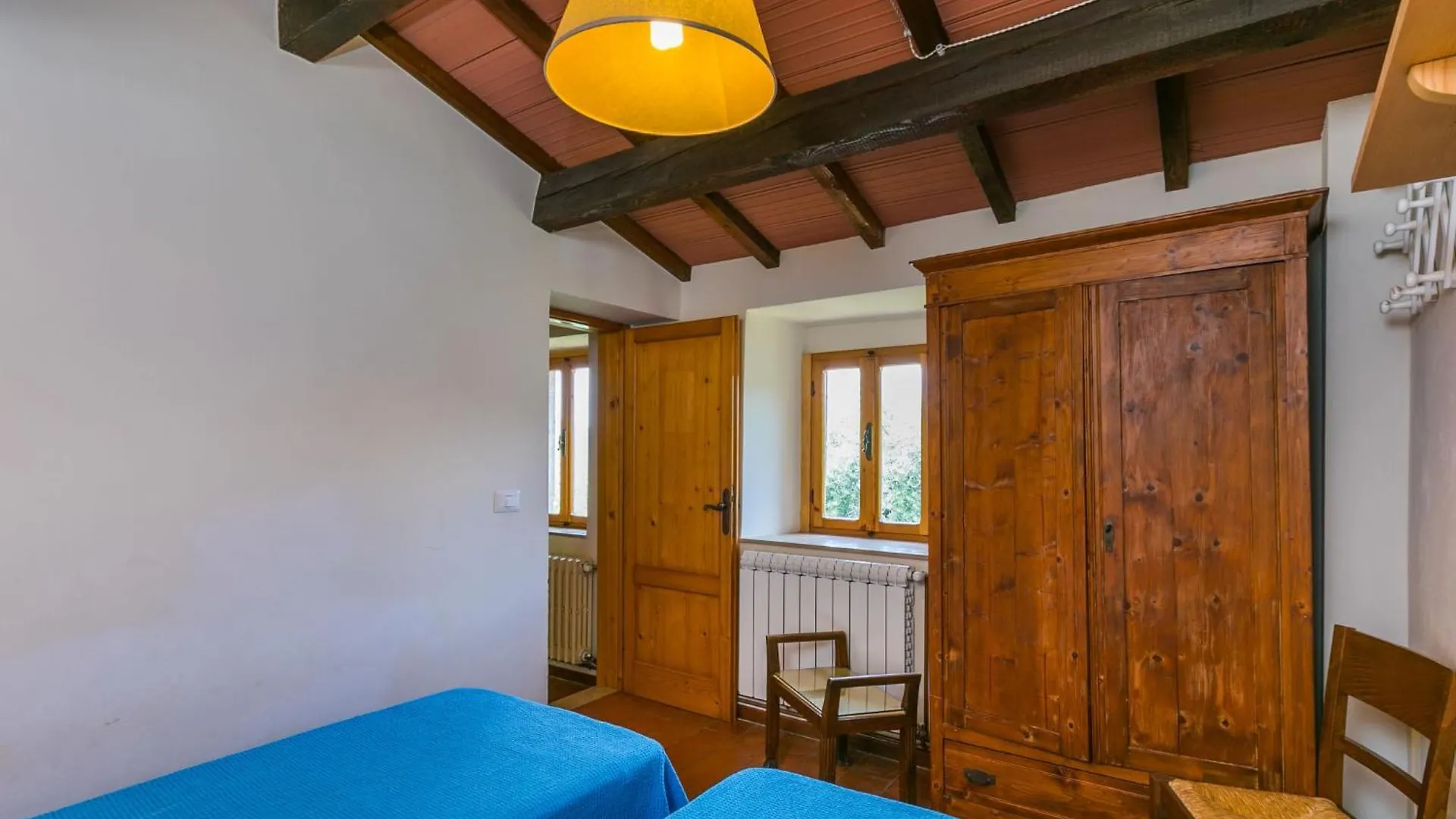 Holiday Home Casetta Di Zano By Interhome Medicina   Medicina (Tuscany)