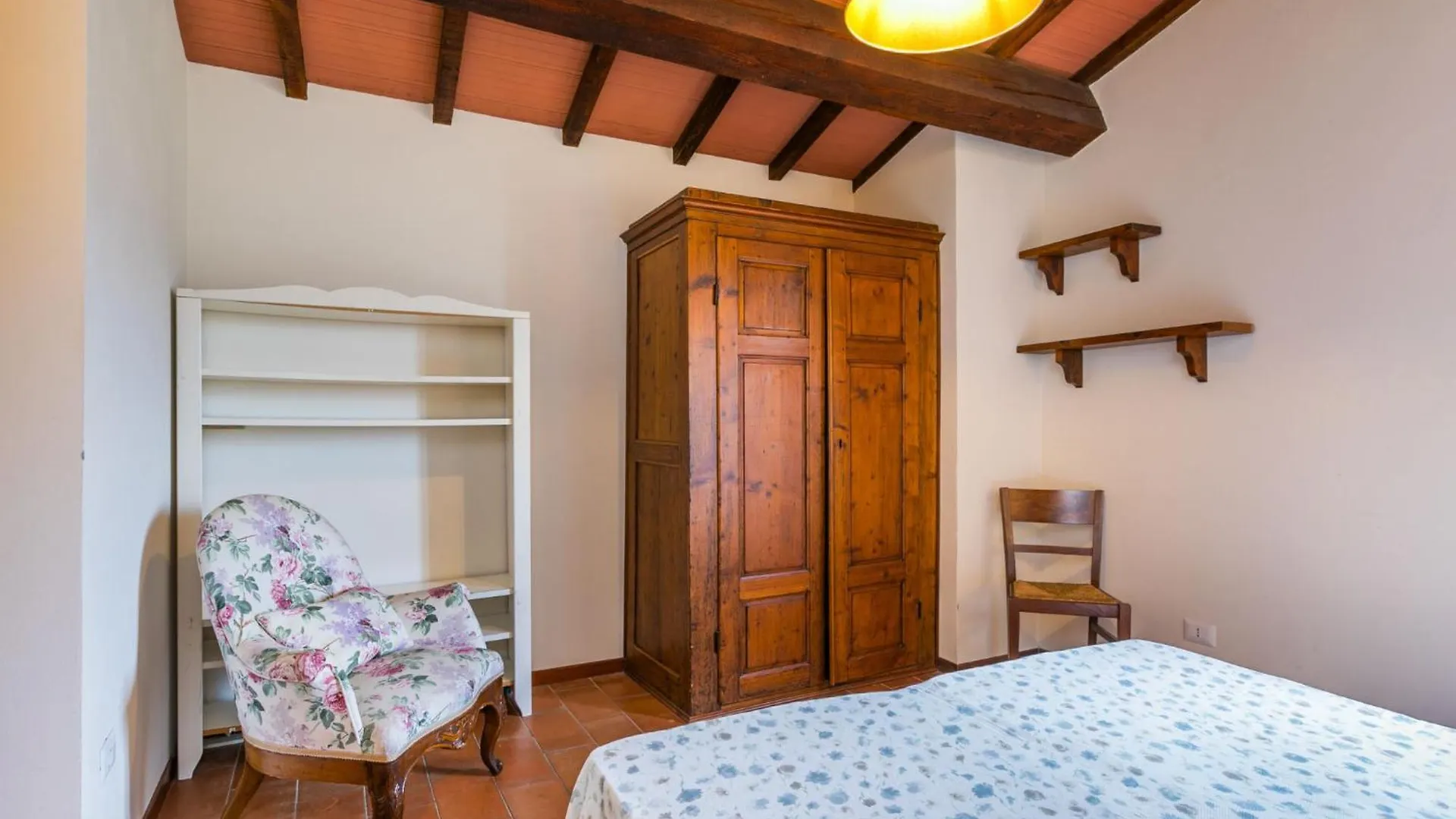 Holiday Home Casetta Di Zano By Interhome Medicina  イタリア