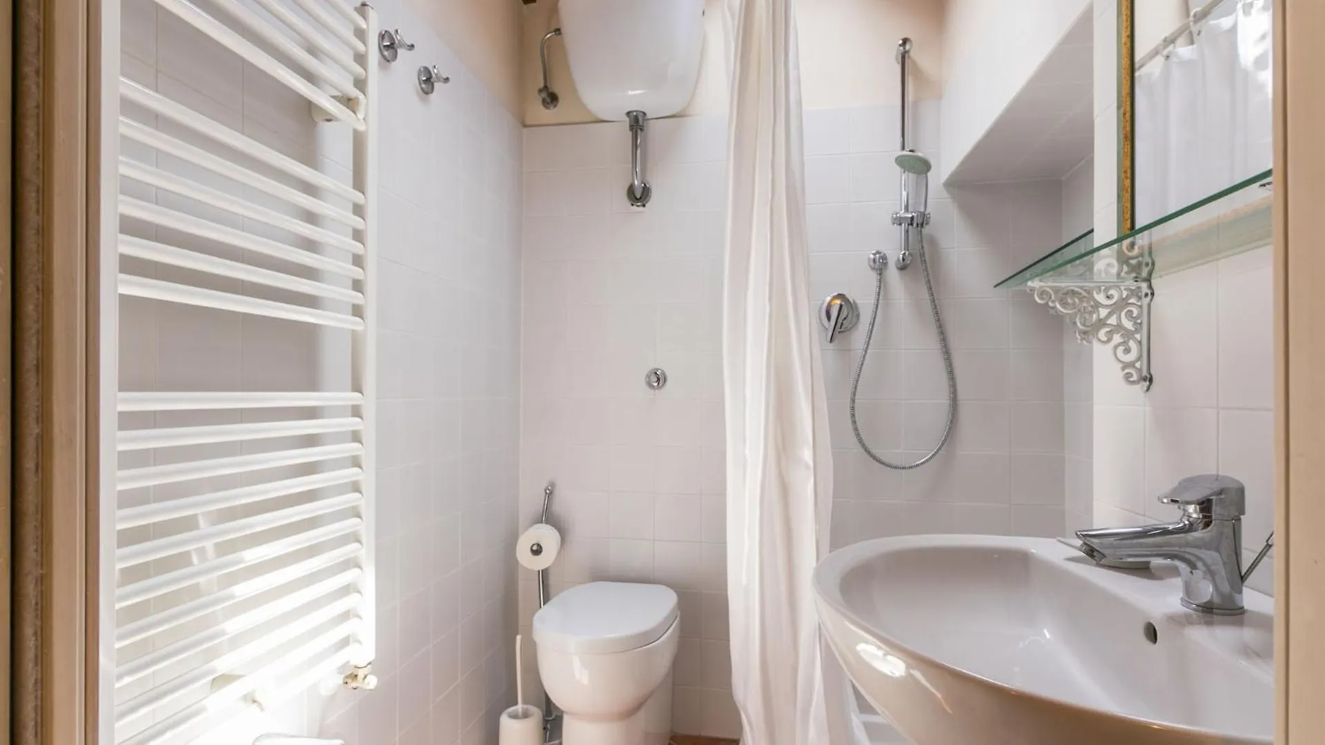 Holiday Home Casetta Di Zano By Interhome Medicina