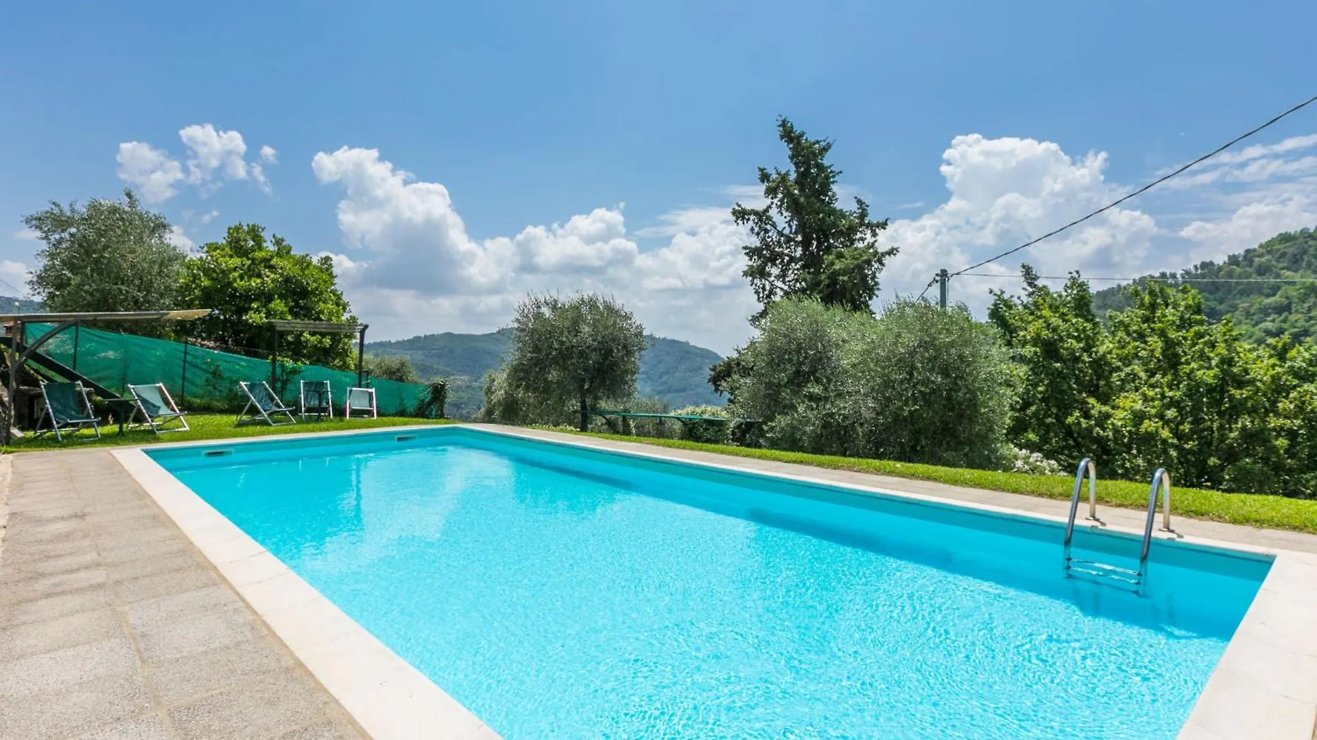 Holiday Home Casetta Di Zano By Interhome Medicina