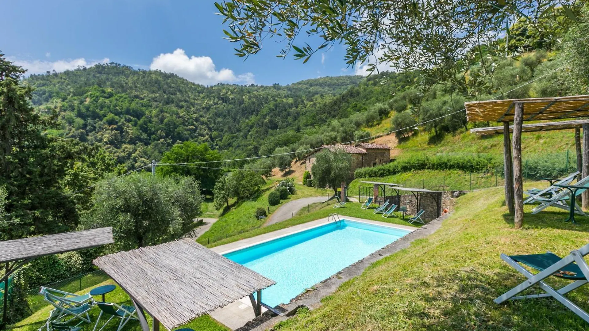 Holiday Home Casetta Di Zano By Interhome Medicina   Medicina (Tuscany)